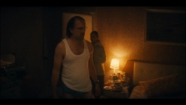 Black Mirror - Season 06 Episode 05